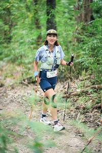 BIB: 
                            <button type="button" onclick="openModal(26866844)" class="btn btn-primary btn-sm float-right btn-popup" data-toggle="modal" data-target=".modal-high-quality">
                        <i class="fas fa-shopping-cart"></i> Add to Cart
                    </button>
                                            <button type="button" onclick="isThisMe(26866844, true)" class="btn btn-success btn-sm float-right btn-popup btn-isme hidden" data-toggle="tooltip" data-placement="bottom" title="นี่คือรูปของคุณใช่ไหม คลิกที่นี่เพื่อเอาเข้าอัลบั้ม">
                        <i class="fas fa-plus"></i> Add to album
                    </button>
                    <button type="button" onclick="isThisMe(26866844, false)" class="btn btn-warning btn-sm float-right btn-popup btn-isnotme hidden">
                        <i class="fas fa-ban"></i> Remove from album
                    </button>